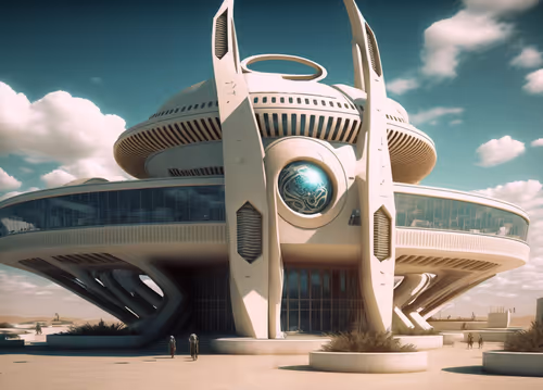 Item #56015114953389728653962896243039128619778391553507379663187451873415101677569 Media