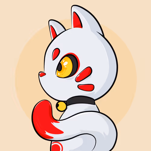 Item #80668715191874095127019847152872670897940660104156383128097121017932063703041 Media