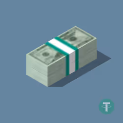 74693262601838796653798841169004690358954478166483674006048110818609999118337