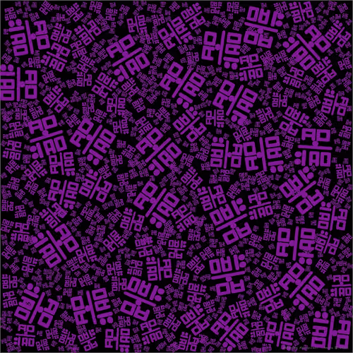 Item #57079712582191126887516961639482112914535436253999342571416194886910246649857 Media