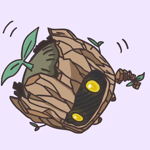 Item #15438126239235870173974395105031946442708041285820974726230846716988090220545 Media