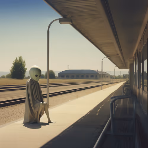 Item #50164345273698495341723374427372831971776733216765574057220622159158404186123 Media