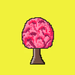 25801989892845548526565125197399663131241948966790422528009288744273778311169