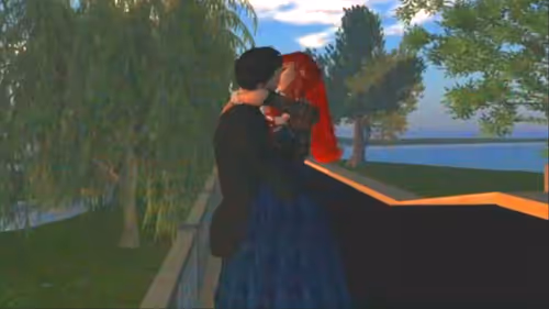 Item #55398182102184280431005551536266741900499469938520168694164964069412488347649 Media