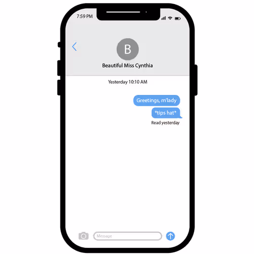 14162030344064301673304129066449455687338213421397702678959505702453763899393