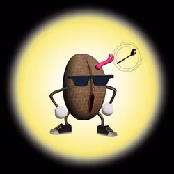 115073047602151606282766810532064910059139308674830663700205745676955745779713