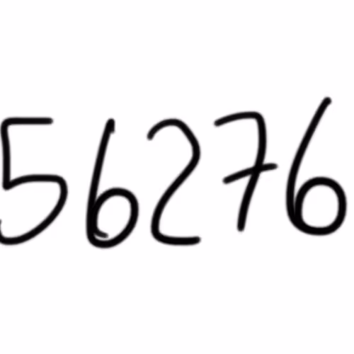 The Natural Numbers