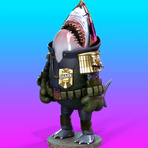 Item #55318553023889339809442370584818492469339195066601272277387082760402772164609 Media