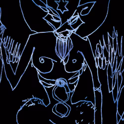 112785962377424395045344855616881046681669816846496086061641745671050904993793