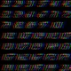 57808424692040794974285461697178261495526545256774343950537045101329478844417