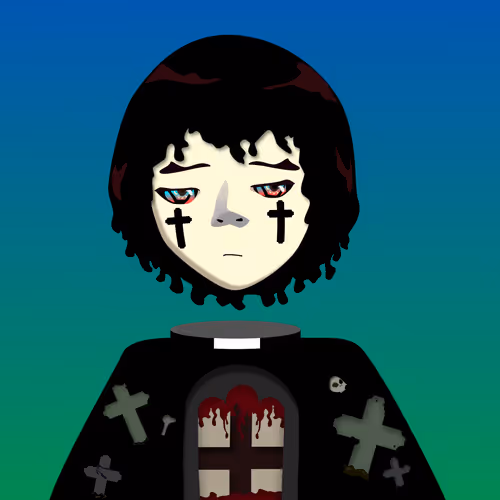 96566418749862438365778637566722254130117462078582682236655666846842816036865