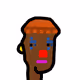 87198930750286842836902562062466327909054195361095182156017572653287063158785