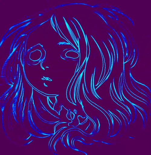 Item #2723879287029327572358312893718450537338342881872419562041757570454129737729 Media