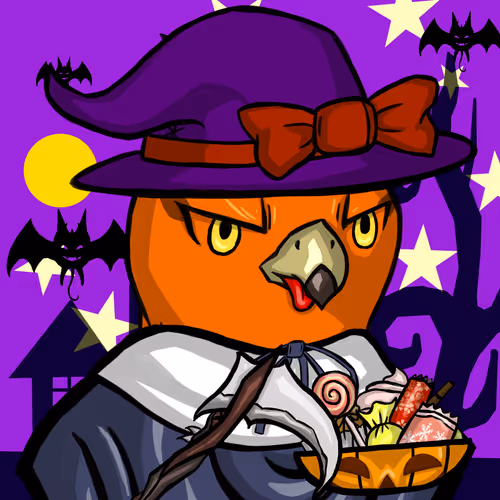 Item #52659457091015316758915059895338714159896261504627781719896407798389357412353 Media