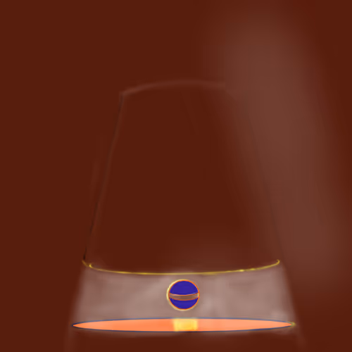 Item #111441858958847387135473589853693152961497717193424962634323858584745591963649 Media