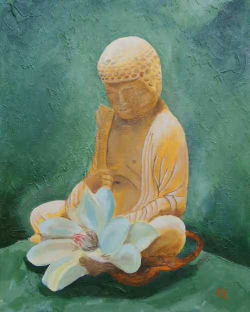 Item #114103689179778893187478362024719176367505066820212740780753615767604985593857 Media