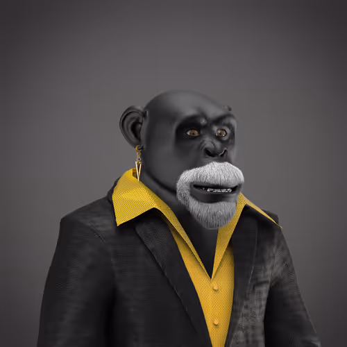 Item #53061678336432215438008375273313524703367697867037253539620144144481798586369 Media