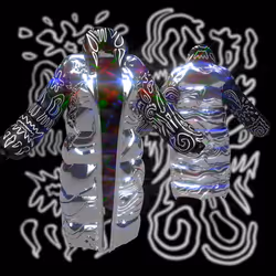 13534706360287892224371781341320252033999452354924278186900014470934764191754