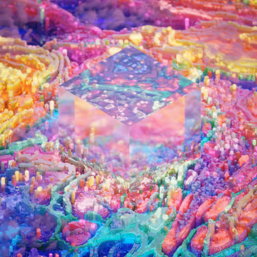 Item #104858017807910869160838394272277361356465571855533019569149004428248824676353 Media