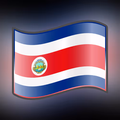 Item #863560188226185040838265632978179255811300036974800201766897092544392331265 Media