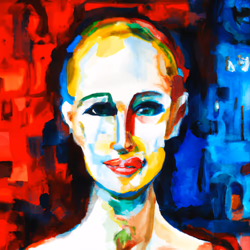 Item #57838873307730799033635906984496396884478891164141472861664138420939569233921 Media