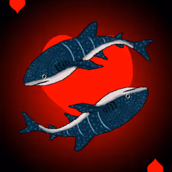 60758737692598365399439544709715132169547734655443315491174743556703695929345