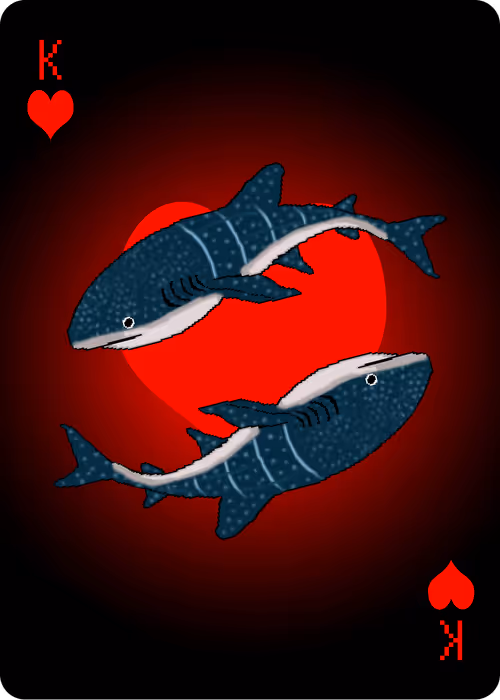 Item #60758737692598365399439544709715132169547734655443315491174743556703695929345 Media