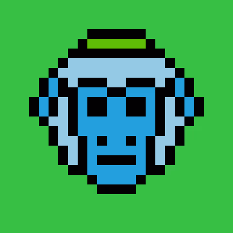 Item #18338393571113722904548652766912155716653655304182998038396899985973269495809 Media