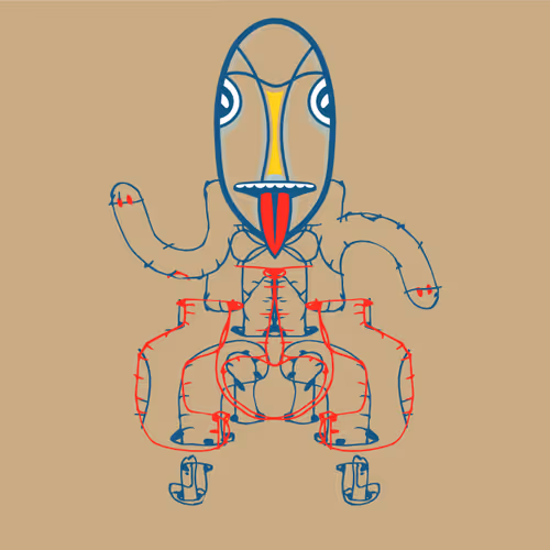 Item #80477541886587660739859857627762855263355837689783594276744481378337191624705 Media