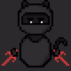 43019441178003734317937943708976076865092420061355333242584044149877069840385