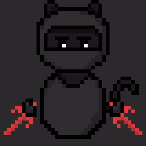 Item #43019441178003734317937943708976076865092420061355333242584044149877069840385 Media