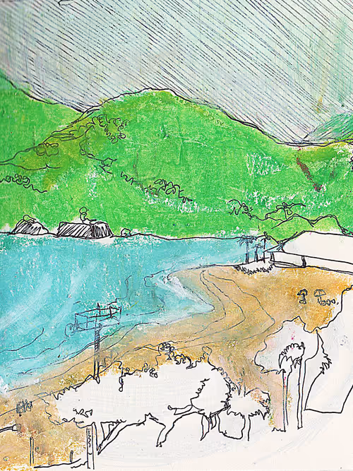 Item #86983489980507804727538311757004128201672067076815781922351967405880899534849 Media