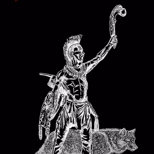 exports for leveled up warriors