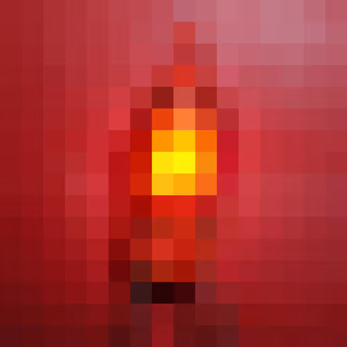 Item #70259611116733868928192191563803292413861127544419224770457549665069705461761 Media