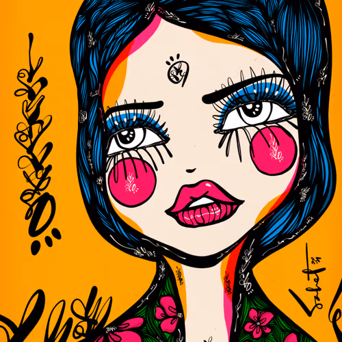 1320647387308535254427024482131342257786249516275092859116706334310127370268