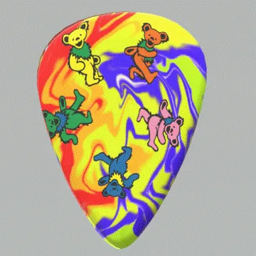 Item #69369984110994274322598126425162966037247158615636812247103036351946304782337 Media