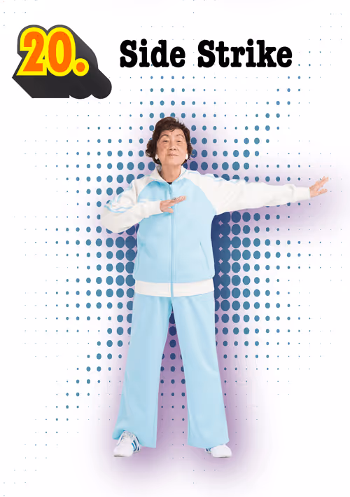 Item #110795608471718229521058065102090206491947525667243322288784922152677444419684 Media