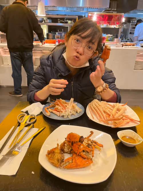 Item #81782205041601098620493693111202976409833722435603250912437964470802416926721 Media