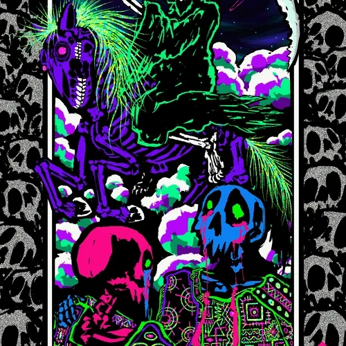 Dodart