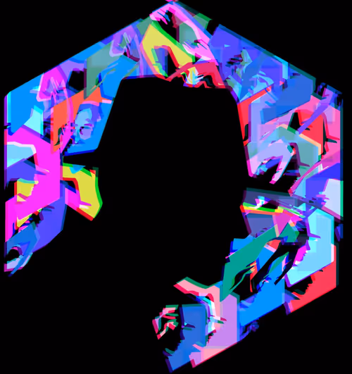 Item #70726960298646008634529195722126022270435636738354279213579891616529264934913 Media