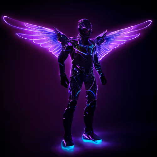 Item #46431753216449789719173202128456567125467109170397980760890760242327860543489 Media