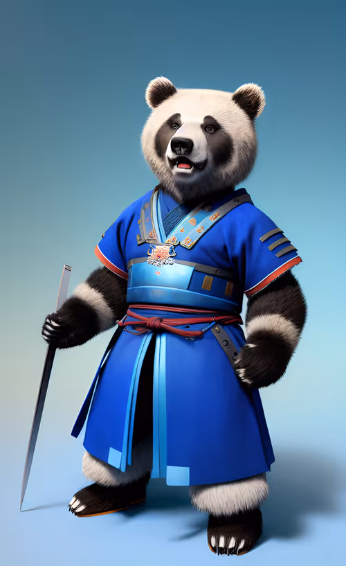 Item #13822912145529989011155133560022442799254676022378279727364570296685007208453 Media