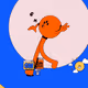 50794920461532957155905577956113053907998259326335692929449180077482810802196