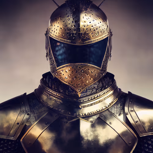 Item #28524876296966802998567025838559397213072444007656020356418818919680306053121 Media