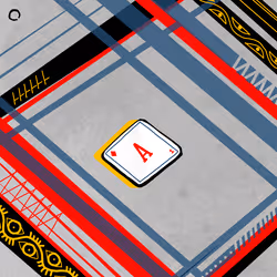 13020763842991753321420258723966173343767040354857281940039915560502791503873