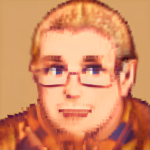 Item #78308153865954386594891820553713475676582051658896609242936915542617924567041 Media