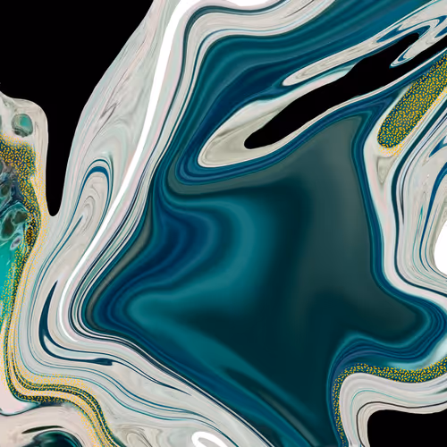 Item #112722581532648450707898821289278771975137055615280875411573414170006185312257 Media