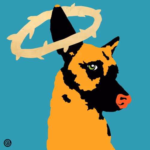 Item #1471147628704737889438767133014226167945868547252600766557675570903046422529 Media