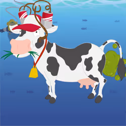 41143285718322942095822434497129745550627316260020214374136858545563352694785