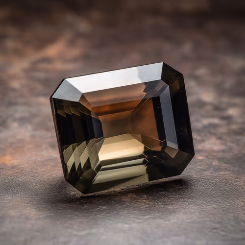 65335957718566680734672183732960408102401628768440403184764198639442415583233